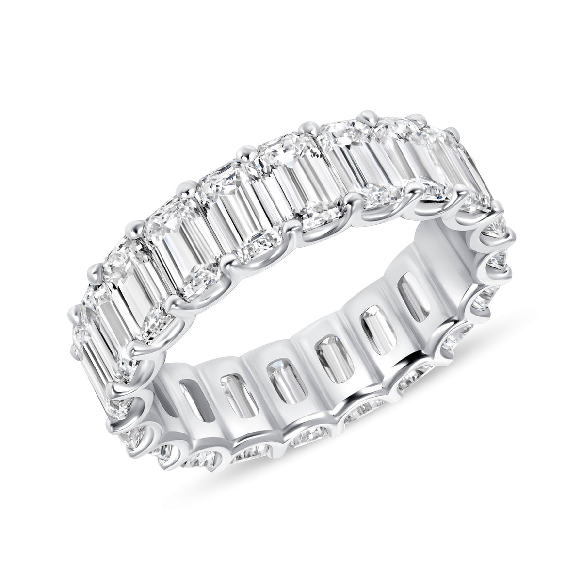 are lab grown diamonds real diamonds
