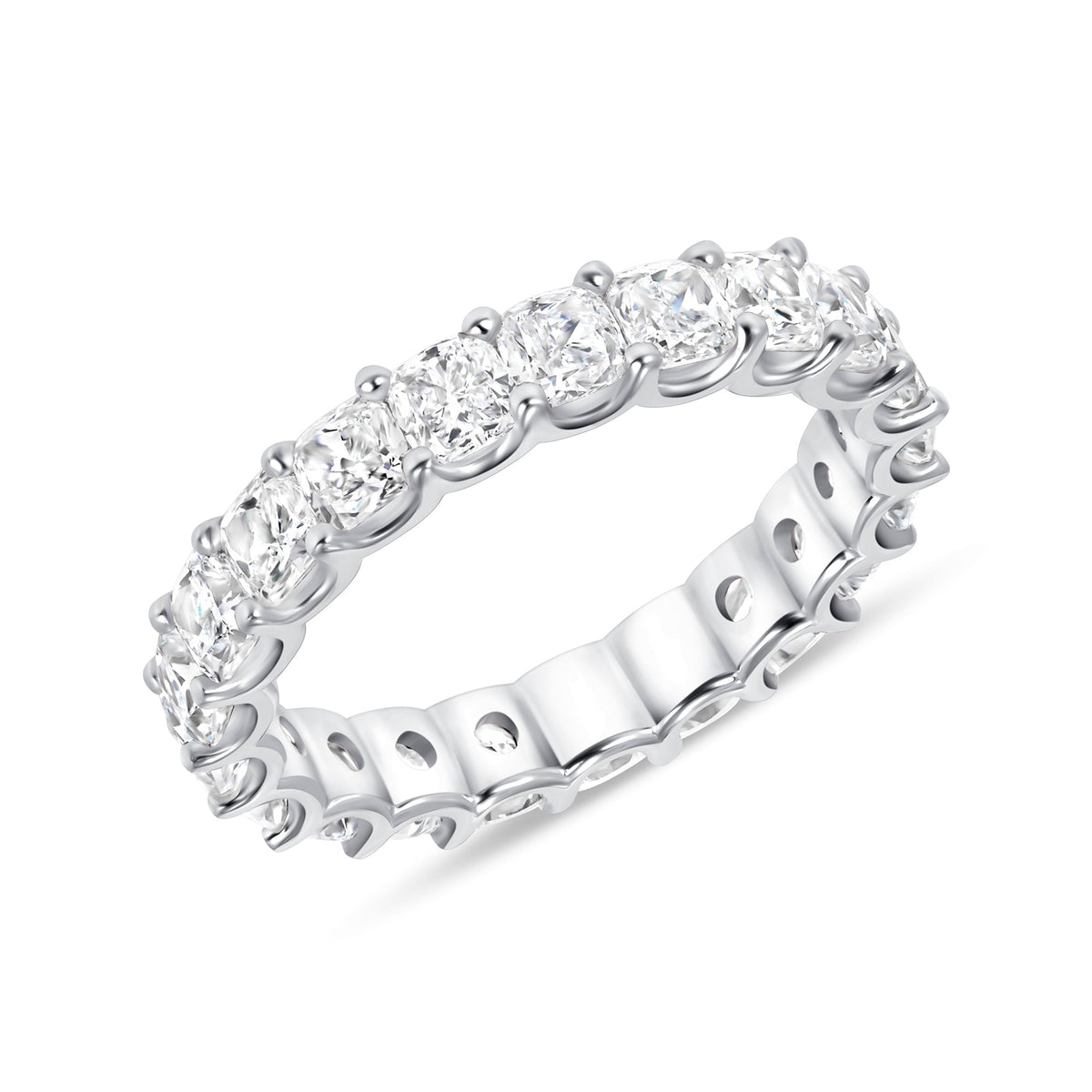 Diamond Rings